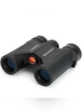 Celestron Outland 10X25 Waterproof Binoculars